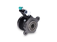 фото thumb №1, Luk 510 0015 30 цилиндр сцепления центральный, сцепление