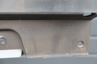 Молдинг порог порог левая mercedes e-klasa amg w213 a2136900102 a2136909701 в Украине, фото thumb