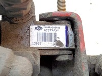 фото thumb №7, Iveco stralis cursor8 клапаны клапан ac574axy