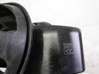 фото thumb №11, Bmw 3 g21 крышка заливной топлива