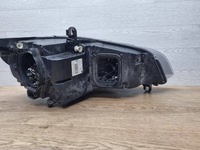 фото thumb №6, Bmw x5 e70 2010 перед сторона левая лампы передние