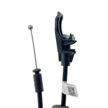 фото thumb №10, Замок двері лівий зад 4pin renault scenic iv