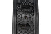 фото thumb №12, Перемикач керування скло renault laguna iii 2007-,fluence 2010-,megane i