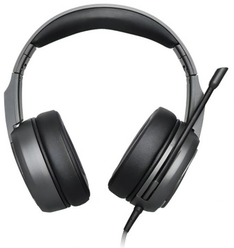 Наушники MSI Immerse GH40 ENC