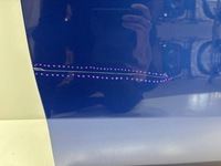 фото thumb №10, Bmw x1 u11 дверь правое перед передние