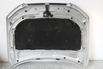 фото thumb №7, Капот audi a5 8t 8t0 купе