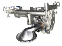 Насос масла оригинальный номер Цена, фото thumb