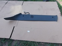 фото thumb №1, Защита обшивка стойка левая 1480662 scania r xpi 400 440