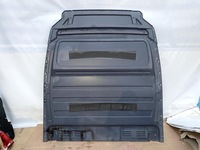 фото thumb №6, Sprinter 906 vw crafter 06- стена перегородочная podwyższony высокий niski