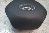 фото thumb №10, Hyundai santa fe iv usa подушки панель ремені подушка безпеки