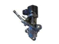 фото thumb №1, Toyota оригинальный номер 25620-47020 клапан egr