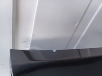 фото thumb №7, Крыло левый tesla y