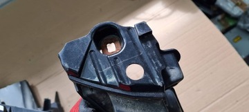 фото thumb №14, A4 b7 ковзун тримач бампера правий перед кріплення 8e0807234