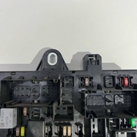 фото thumb №8, Opel astra j коробка запобіжників модуль bsi 365927271