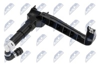 фото thumb №3, Омыватель фара левый do lexus is ii 350