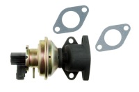 фото thumb №10, Nty egr-lr-001 клапан agr