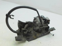 фото thumb №5, Lexus es300 ii xv10 3.0 94r круїз-контроль