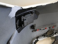 фото thumb №10, Mercedes cls 257 w257 lift бампер задній pts