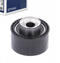 фото thumb №1, Ролик натяжитель ремень do lancia phedra 2.2 jtd