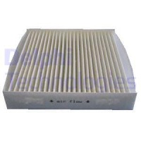фото thumb №2, Delphi tsp0325080c фильтр, вентиляция пространство пассажирский