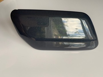 фото thumb №7, Заглушка омывателя лампа ford focus c-max цвета