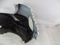 фото thumb №10, Vw t-roc 2ga бампер задняя с pdcx4 kompletny