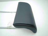 Mercedes-benz a w169 2006 підголівник задній в Україні, фото thumb