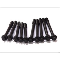 фото thumb №1, Болти головки elring 708.210