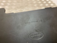 фото thumb №3, Land rover range rover sport l320 кронштейн блока управления двигателя