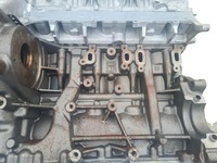 фото thumb №10, Двигатель 2.2 дизель land rover defender dt 224