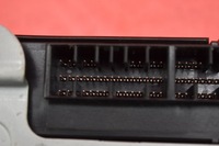 фото thumb №8, Блок керування модуль ecu 88281ag672 subaru outback 3 iii 2.0 d 150 km 06-09