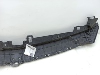 фото thumb №14, Підсилювач верхній середина mercedes-benz a w176 a1768850365