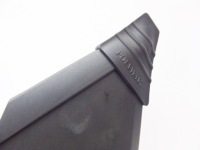 фото thumb №2, Mazda 2 дзеркало ліва зовнішнє електричний 3 pin