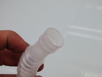 фото thumb №7, Honda e:ny1 eny1 24r датчик температури внутрішньої потоку повітря