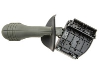 фото thumb №4, Перемикач комбінований