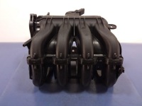 фото thumb №1, Peugeot 207 1.4 b коллектор всасывающий 9645400680