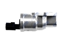 фото thumb №9, Nty esk-fr-001 клапан положение холостого хода, питание воздухом