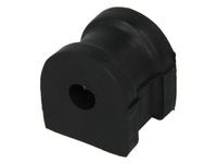 фото thumb №1, Резиновый элемент втулка стабилизатора tedgum 00134885