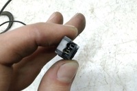 фото thumb №11, Антенна alfa romeo gt 937_ 51723587 1.9l дизель 110kw 2005