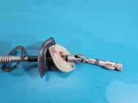 Колонка кермова хрестовина maserati quattroporte vi 13- 06700317590 європа Зі Шроту, фото thumb