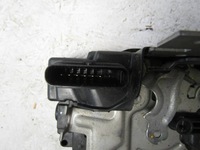 фото thumb №11, Volvo xc40 замок дверь правый перед 31462456