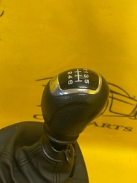 фото thumb №6, Домкрат ручка чехол коробки iveco daily vi 6 19-