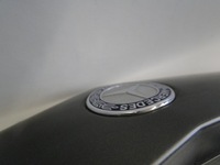 фото thumb №13, Mercedes sl r231 231 бампер переднє amg pts