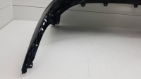 фото thumb №11, Kia ev6 ev 6 2021 - бампер перед 86511-cv000