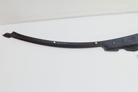 фото thumb №5, Tesla model x 85awd задние левая дверь передние отделка с датчиком szcz