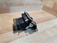 фото thumb №9, Решітка обдув правий перед peugeot 407 04-11r 9644589377