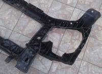 фото thumb №10, Pas перед передній підсилювач передній hyundai h-1 08-14 64101-4h000