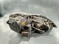 фото thumb №7, Лампа передня ліва ксенон mercedes-benz w220 a2208200761