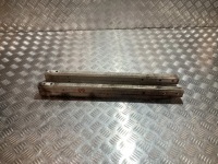 фото thumb №1, Кронштейн радіатора зона mercedes a klasa w177 kpl