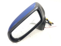 фото thumb №1, Зеркало левый mazda premacy minivan 99-05